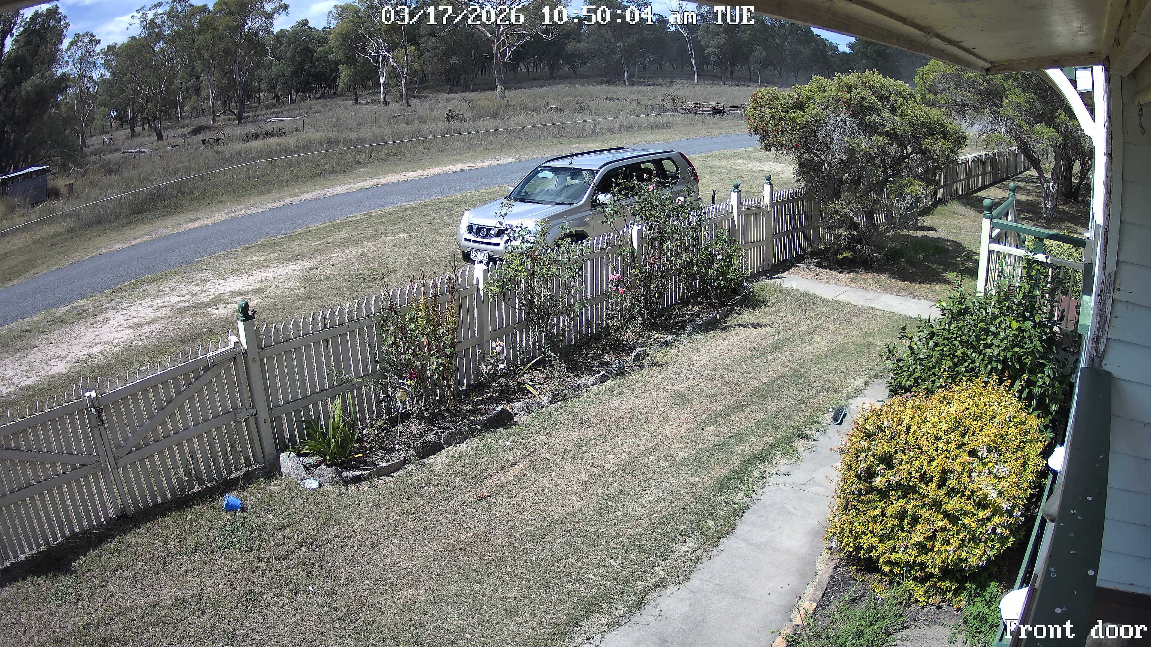 Front door_00_20260317105004.jpg